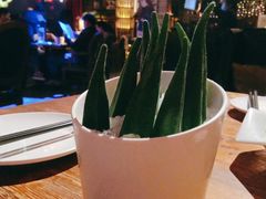 -胡桃里音乐酒馆(大沥店)