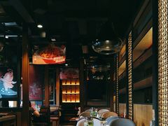 -辣尚瘾·烤鱼·新川菜(交大直营店)