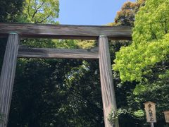-热田神宫