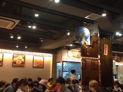 添好运点心专门店(北角店)-添好运点心专门店(北角店)