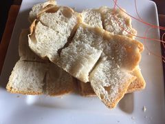 -Ministry of Crab(科伦坡店)