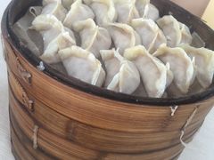 -三盛楼饭店(四流中路店)