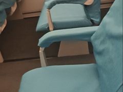 -龙阳路磁悬浮列车总站-停车场