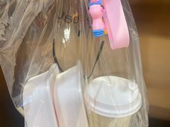 -知楚•精致湖北菜(武商MALL店)