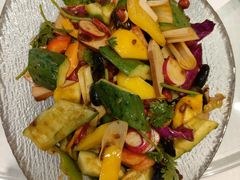 -双井轩(双井店)