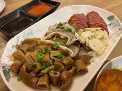 -杰J.w.m深夜食堂 厚杰居酒屋(淮海街商业街店)