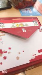 -斐尔国际皮肤管理中心