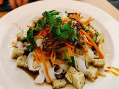 -剪花娘子 (天津塘沽永旺店)