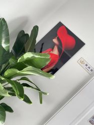 -她所·橙子美学·纹眉·美甲美睫