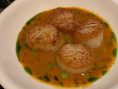 -Bistro Les Lilas丁香花小酒馆