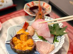 -鳥喜Toriki怀石烧鸟料理