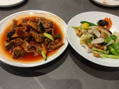 -燕春楼(海河华鼎店)