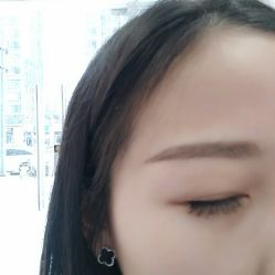 -3U美甲美睫皮肤管理