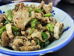 -银满斗(步行街总店)