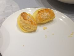 -江南府第·萧山宴(钱江世纪城店)