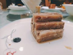 -大方圆酒楼(西门大街店)