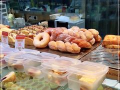 -西村叔叔的店(黄岛青医附院店)