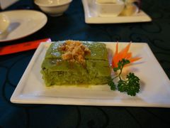 DSC03356-漕溪人家