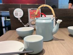 -添好运(武商MALL店)