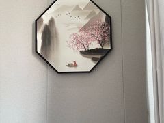 -武氏真功夫(第1店·方中圆店)