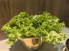 -炭之家齐齐哈尔大片烤肉·涮毛肚火锅·齐齐哈尔烤肉(中央大街店)