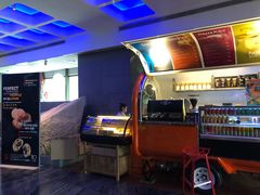 -上海外滩英迪格酒店