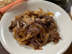 -洁雅小南方俏巴鱼馆(汴河街店)
