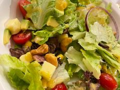 -摩根扒房(桐梓林店)