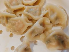 -巨鼎酒店(擂鼓石店)
