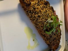 -La Maison 夜来香(进贤路店)