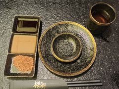 -樱嘢·炭火烧肉(惠南店)