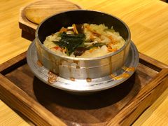 -初味原日本料理