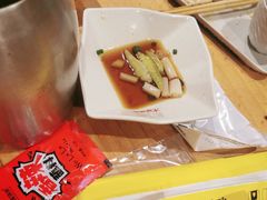 -木屋烧烤(岗顶二店)