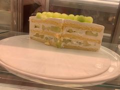 -HARBS(名铁名古屋店)