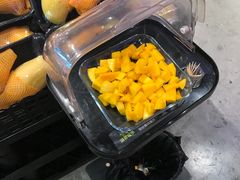 -水果地带(银泰城店)