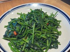 -百花人家(门城水岸店)