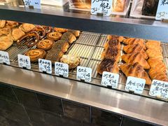 -Cafe Mersey默西咖啡(平江店)