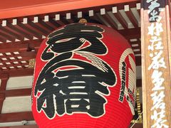 -浅草寺