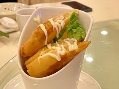 -益利大酒楼(井岸店)