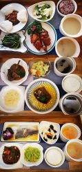 点击看大图 -蓓爱娇琪月子会所(虹口店)