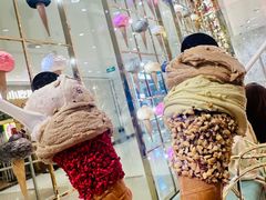 -VENCHI 闻绮(北京国贸商城店)