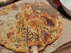 -那拉提之疆·新疆菜(美院店)