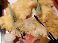 -南风(淮海街店)