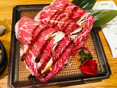 -韩罗苑(万象城店)