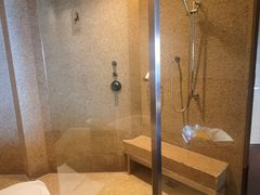 -上海外滩茂悦大酒店
