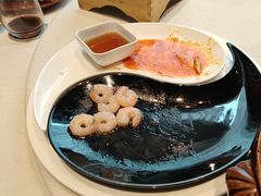 -黔香阁·味(花木店)