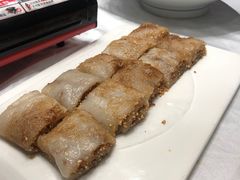 -930私房菜(欧阳路店)