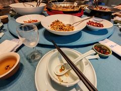 -天怡·鱼工厂(梅溪湖店)