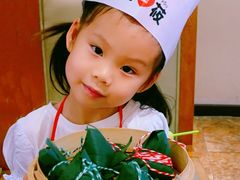 -西贝(六里桥旗舰店)
