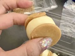 -甜嘟嘟烘焙坊(舒城路店)